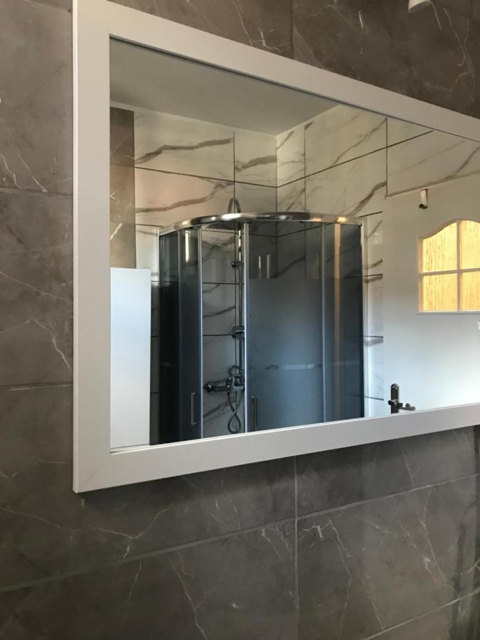 Appartement Dubai Marina De Lux à Bytom Extérieur photo